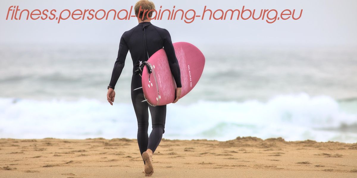 fitness.personal-training-hamburg.eu fitness.personal-training-hamburg.eu